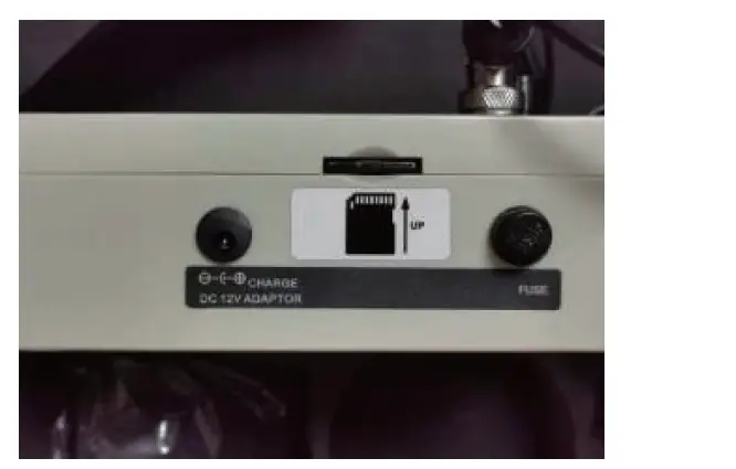 ANYSUN-CD110-7D1-DVR-DC-Sewer-Inspection-Camera-with-Distance-Counter-21