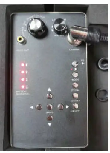 ANYSUN-CD110-7D1-DVR-DC-Sewer-Inspection-Camera-with-Distance-Counter-22