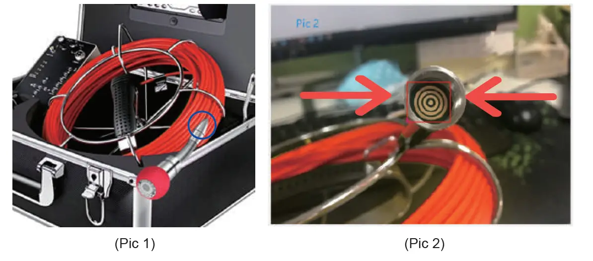 ANYSUN-CD110-7D1-DVR-DC-Sewer-Inspection-Camera-with-Distance-Counter-24