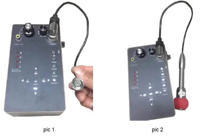ANYSUN-CD110-7D1-DVR-DC-Sewer-Inspection-Camera-with-Distance-Counter-25