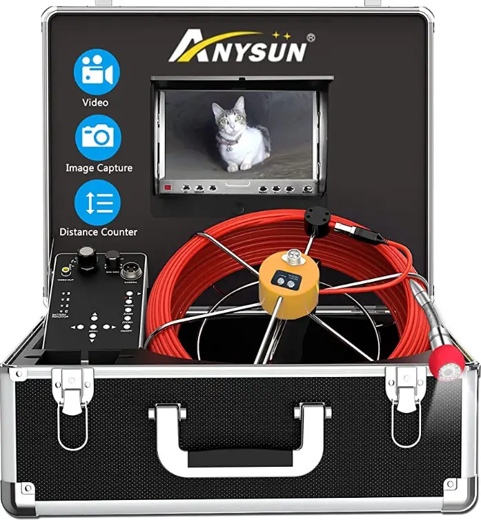 ANYSUN-CD110-7D1-DVR-DC-Sewer-Inspection-Camera-with-Distance-Counter-PRODUCT-IMAGE
