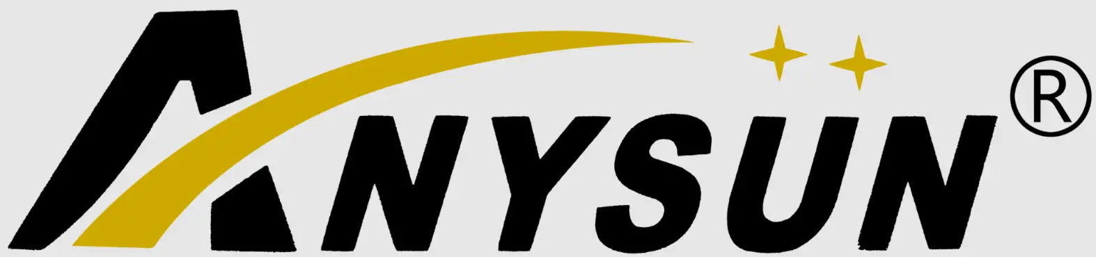ANYSUN-LOGO