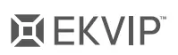 ekvip logo