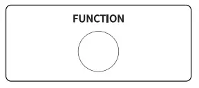 comfee CFO-SA231 Air Fryer Oven - Fig 3