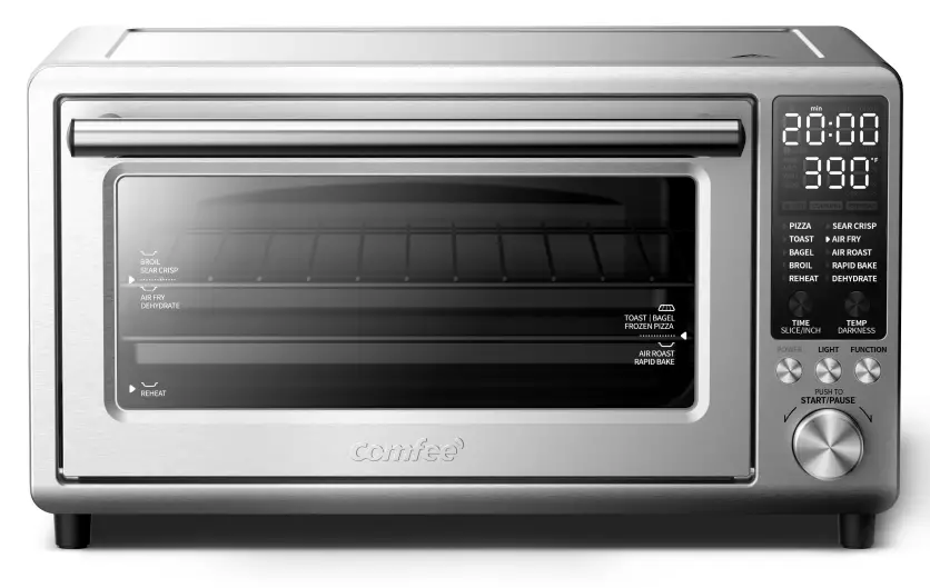 comfee CFO-SA231 Air Fryer Oven