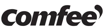 comfee logo