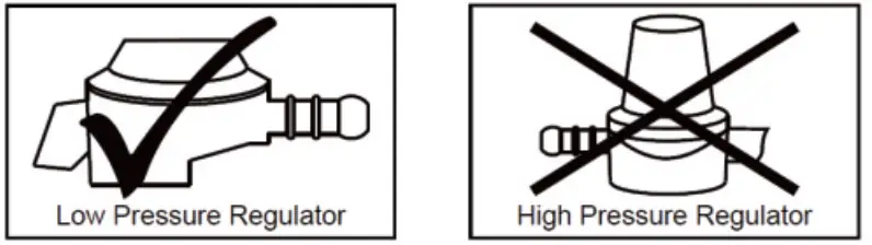 ELBA-EGH-N8042GBK-Built-In-Hob-FIG-1