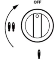 ELBA-EGH-N8042GBK-Built-In-Hob-FIG-10