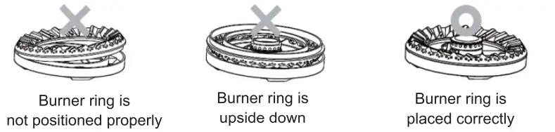 ELBA-EGH-N8042GBK-Built-In-Hob-FIG-11