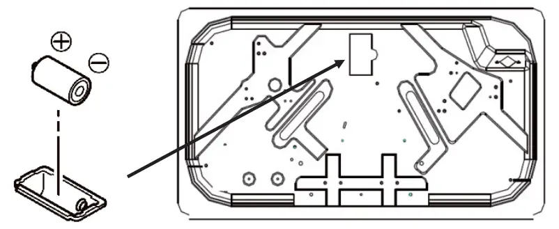 ELBA-EGH-N8042GBK-Built-In-Hob-FIG-12