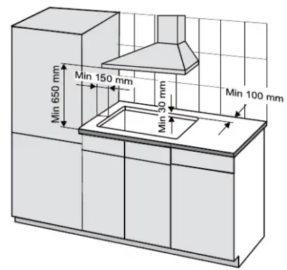 ELBA-EGH-N8042GBK-Built-In-Hob-FIG-14