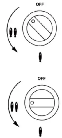 ELBA-EGH-N8042GBK-Built-In-Hob-FIG-4