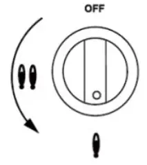 ELBA-EGH-N8042GBK-Built-In-Hob-FIG-5