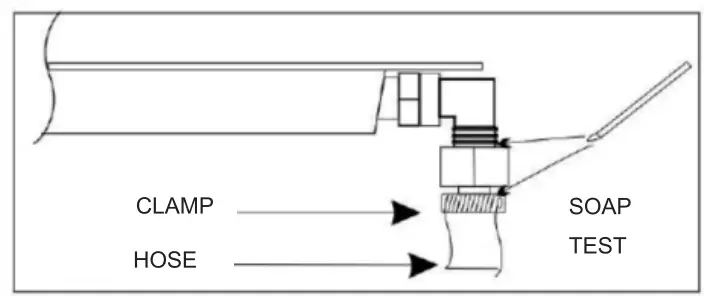ELBA-EGH-N8042GBK-Built-In-Hob-FIG-6