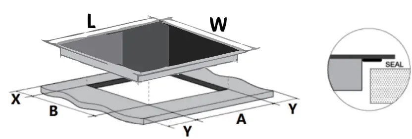 ELBA-EGH-N8042GBK-Built-In-Hob-FIG-7