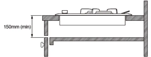 ELBA-EGH-N8042GBK-Built-In-Hob-FIG-8