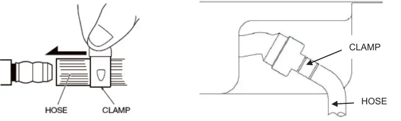 ELBA-EGH-N8042GBK-Built-In-Hob-FIG-9