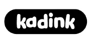 kadink LOGO