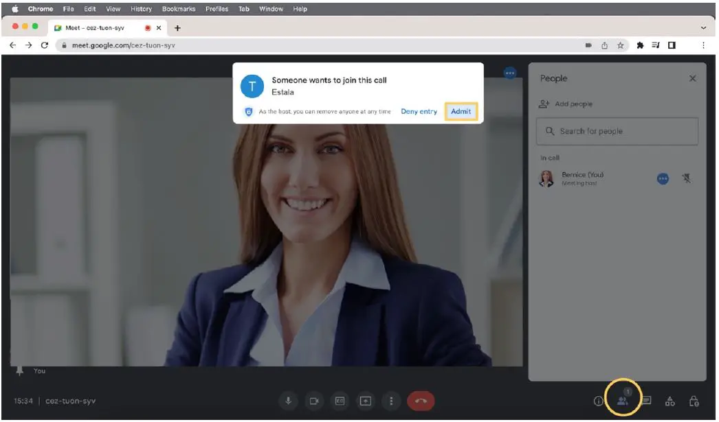 VIISAN-Document-Camera-with-Google-Meet-FIG 10