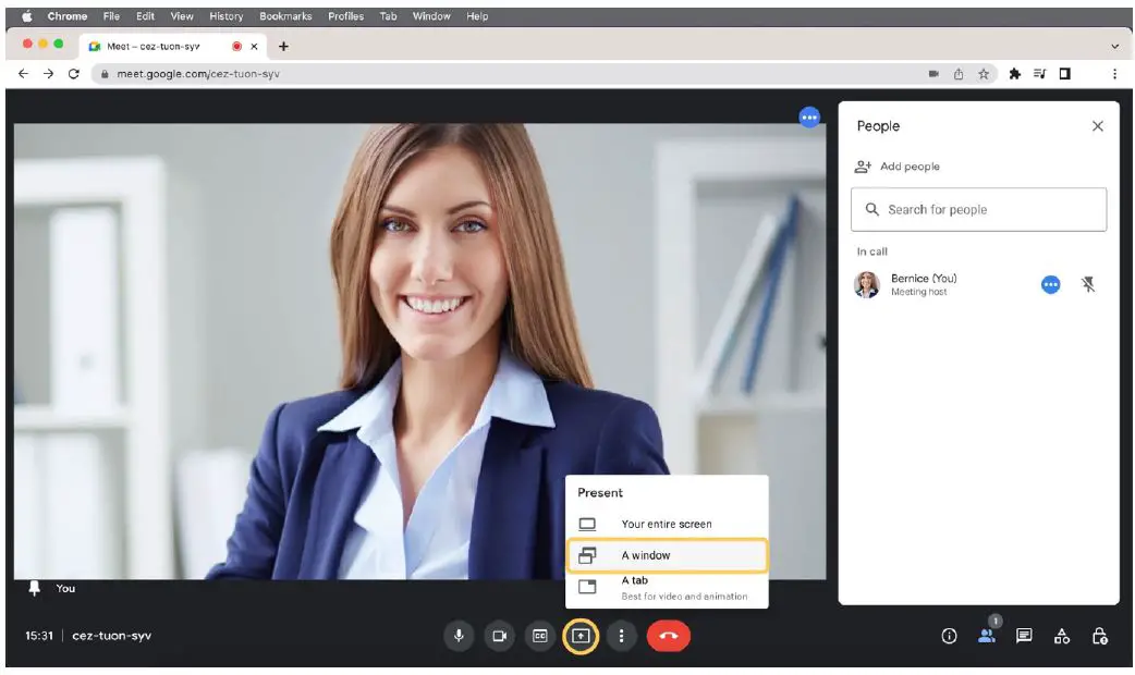 VIISAN-Document-Camera-with-Google-Meet-FIG 16