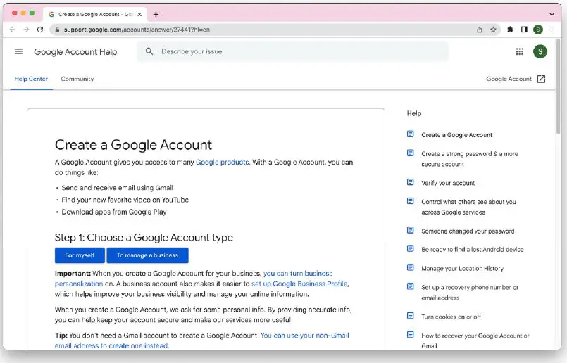 VIISAN-Document-Camera-with-Google-Meet-FIG 2