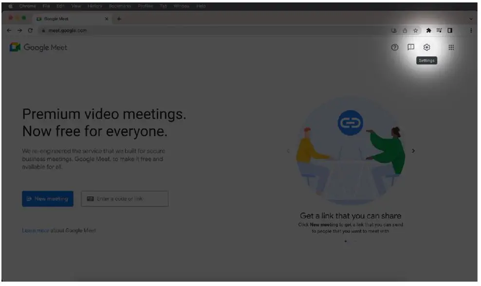 VIISAN-Document-Camera-with-Google-Meet-FIG 4