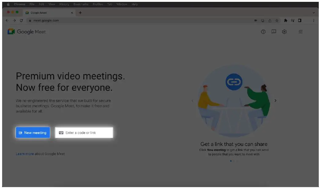VIISAN-Document-Camera-with-Google-Meet-FIG 7