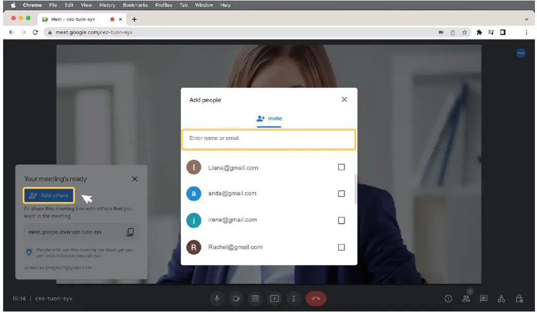 VIISAN-Document-Camera-with-Google-Meet-FIG 9