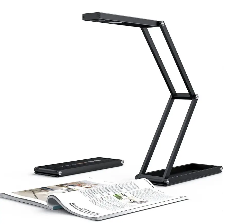 VIISAN-Document-Camera-with-Google-Meet-PRODUCT