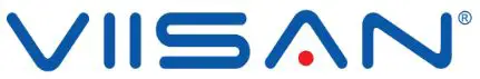 VIISAN-LOGO