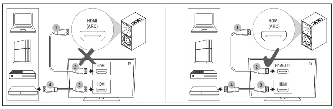 Klipsch 1071286 The Nines Heritage Inspired Powered Speakers-APP1