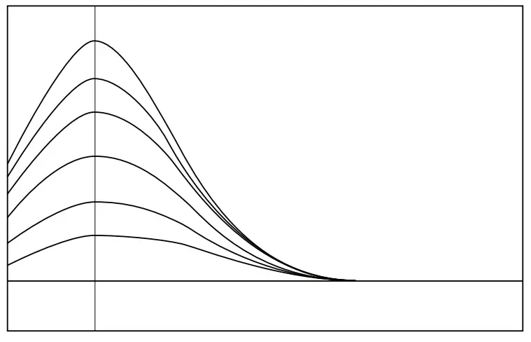 Klipsch 1071286 The Nines Heritage Inspired Powered Speakers-BASS EQ