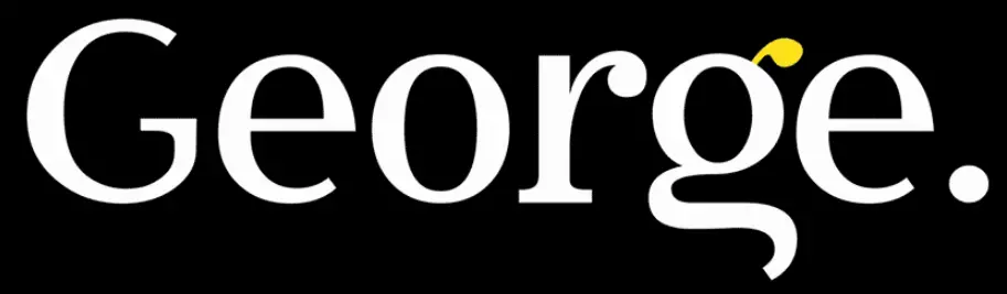 GEORGE-KOVACS-P1212-287-L-Tune-LED-Outdoor-Wall-Sconce-logo