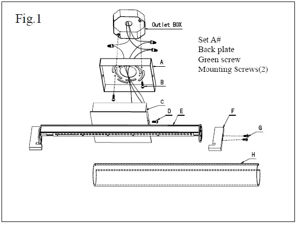 GEORGE-KOVACS-P5044-X-L-Tube-LED-Bath-Vanity-Light-01