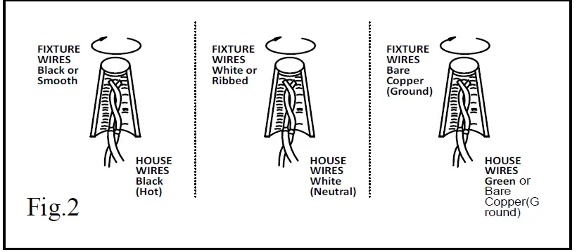 GEORGE-KOVACS-P5044-X-L-Tube-LED-Bath-Vanity-Light-02