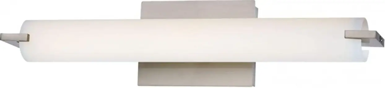 GEORGE-KOVACS-P5044-X-L-Tube-LED-Bath-Vanity-Light-product-iamge