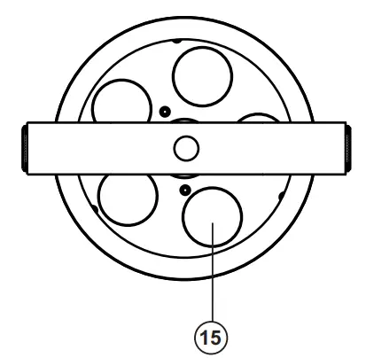 Description Of The Device