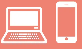 Canon GX3000 Series Printer 1