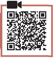 Canon QR
