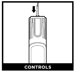 CONTROLS