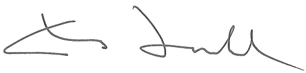 Husqvarna R 318X Rider R 318x Lawn Tractor - Declaration of Conformity