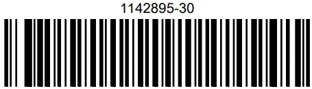 Husqvarna R 318X Rider R 318x Lawn Tractor - qr