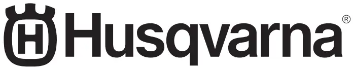 Husqvarna logo