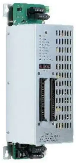 SIEMENS-MOM2-XMP-MOM-2-Mounting-Plate-PRODUCT