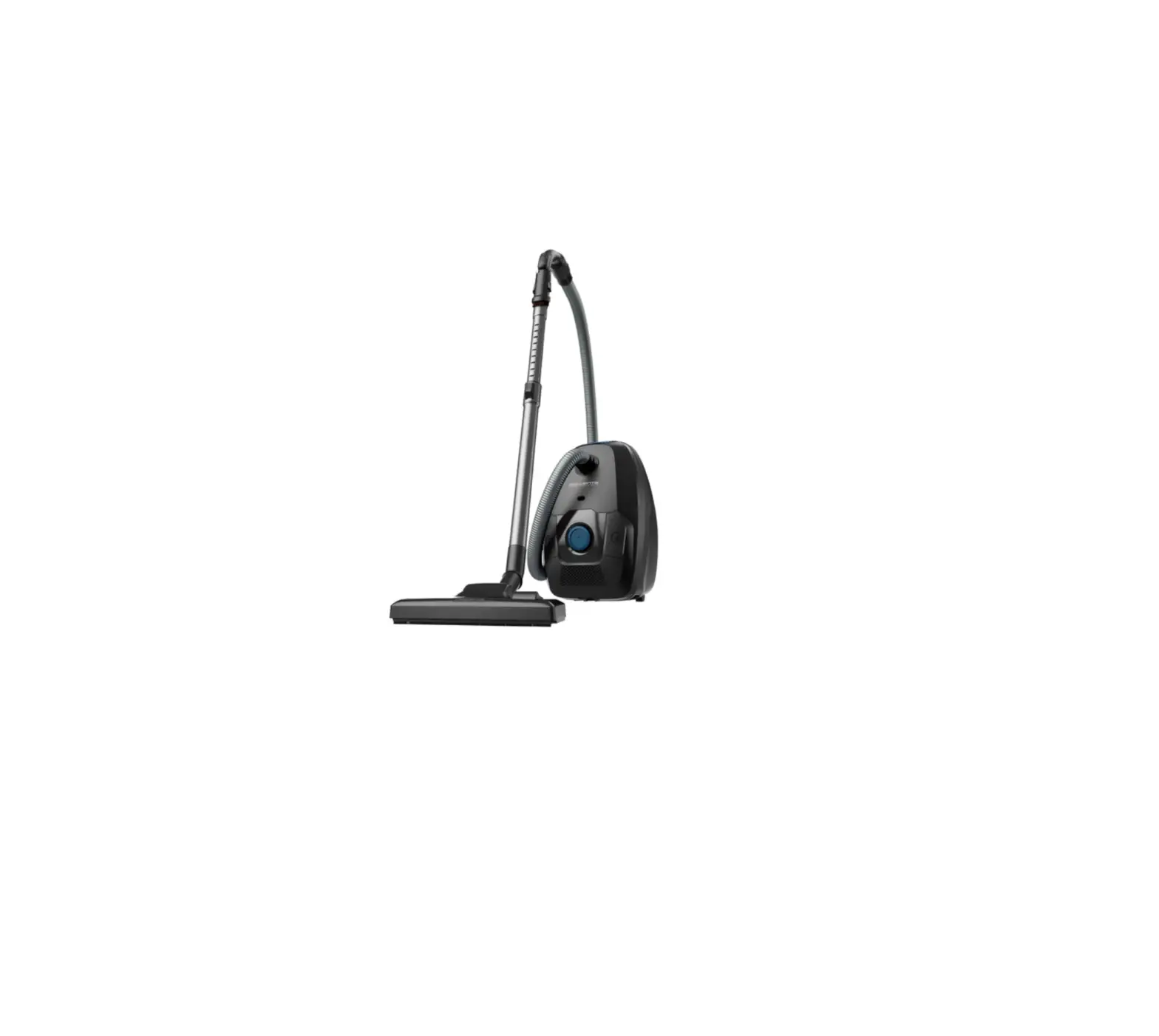 Rowenta Ro49xxea Green Force Vacuum Cleaner User Guide