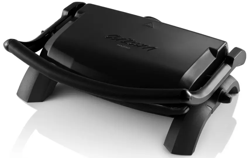 arzum AR2072 Grill and Sandwich Maker