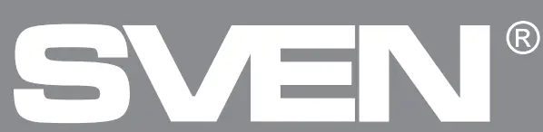 SVEN LOGO
