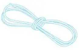 make it real 1420 Crystal Suncatcher - contains 3