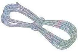 make it real 1420 Crystal Suncatcher - contains 8