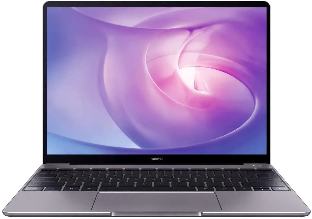 Huawei MateBook 13 Laptop